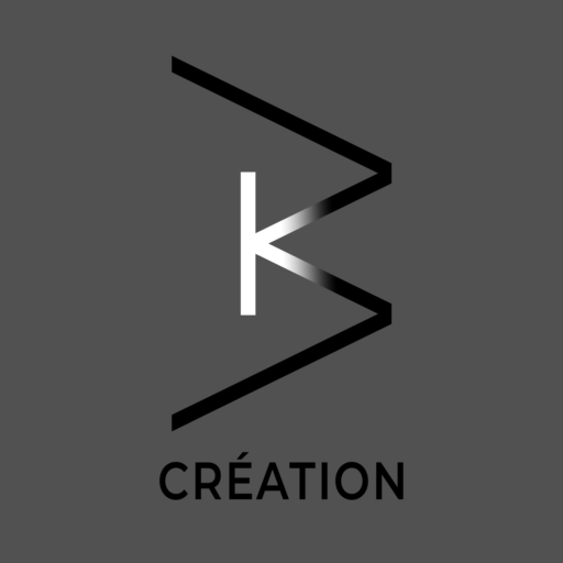 3kcreation_